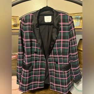 Women’s Suit Jacket